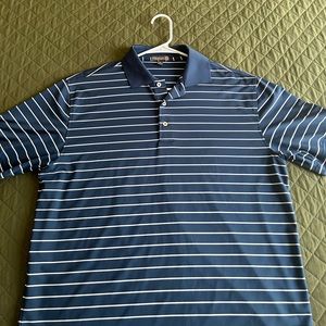 Peter Millar polo